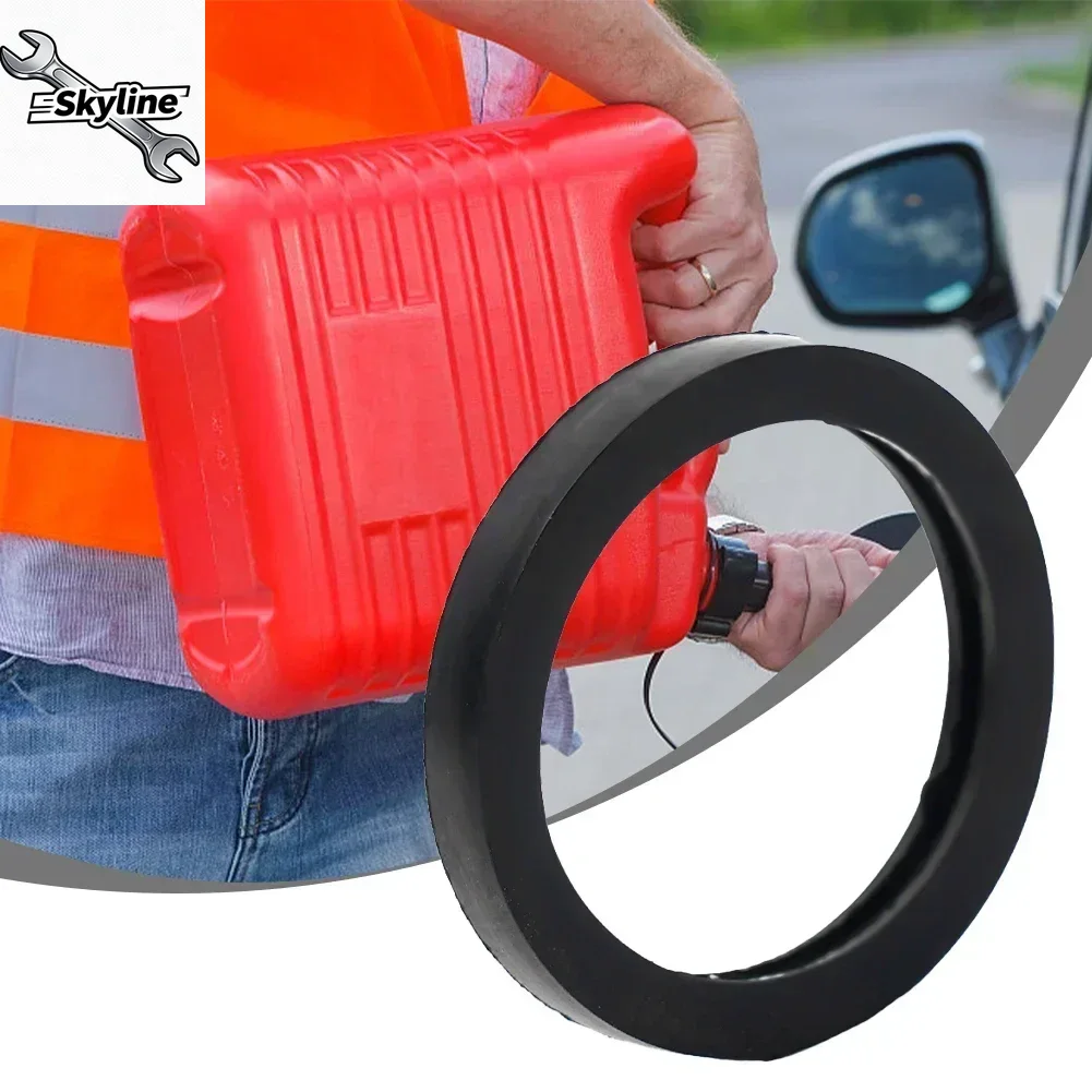 10pcs Car Reserve Fuel Tank Fu - Tank O-Ring Seal avis et prix