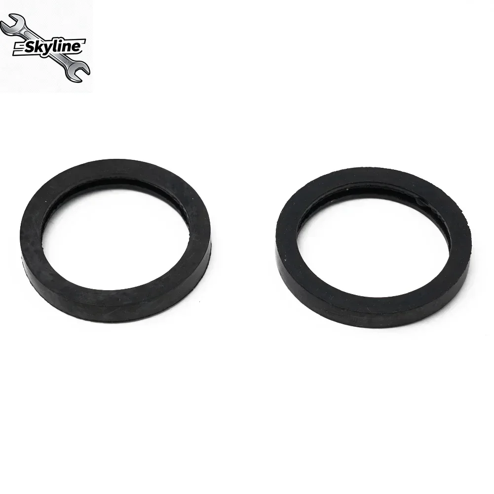10pcs Car Reserve Fuel Tank Fu - Tank O-Ring Seal avis et prix