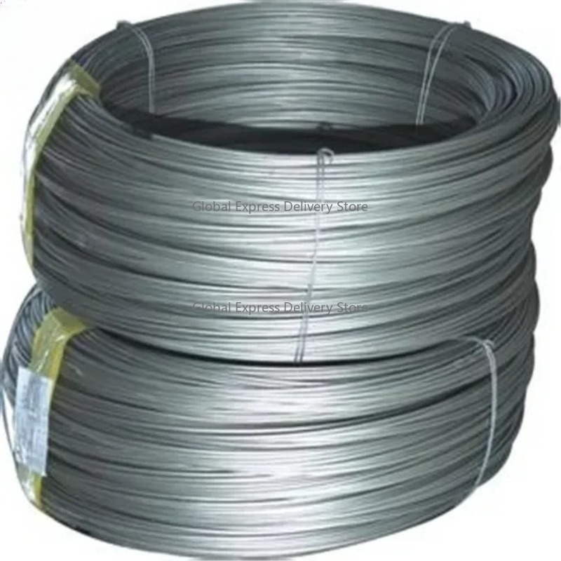 304 201 stainless steel cable  - Stainless Wire Ss316 avis et prix