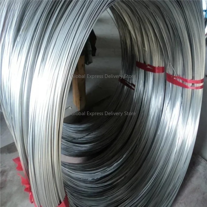 304 201 stainless steel cable  - Stainless Wire Ss316 avis et prix