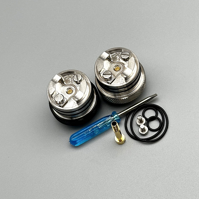 vape Flash e Vapor Fev V4.5S+r - Vaping Area avis et prix