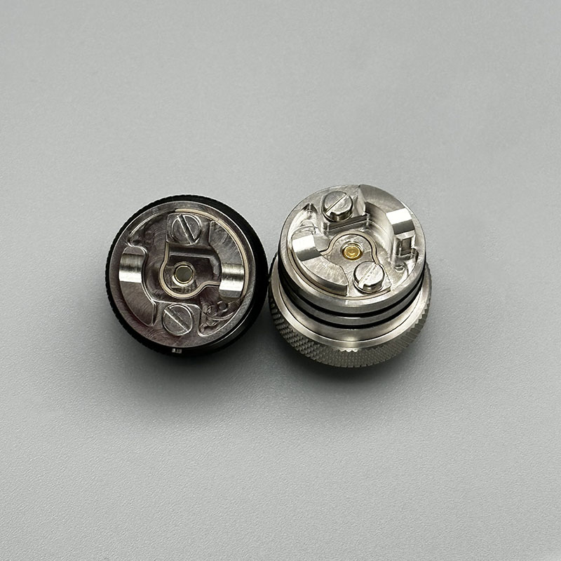 vape Flash e Vapor Fev V4.5S+r - Vaping Area avis et prix