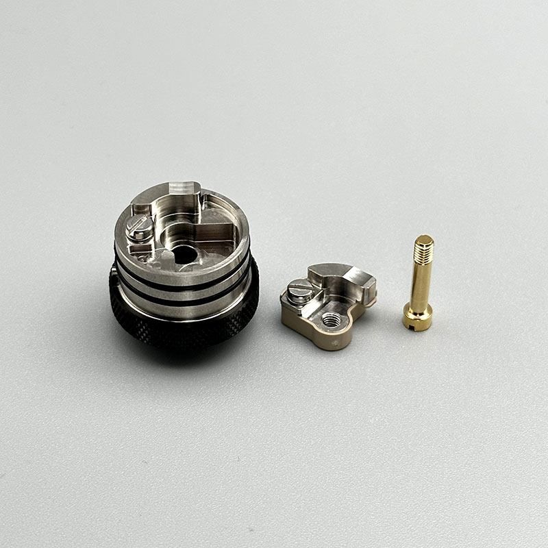 vape Flash e Vapor Fev V4.5S+r - Vaping Area avis et prix