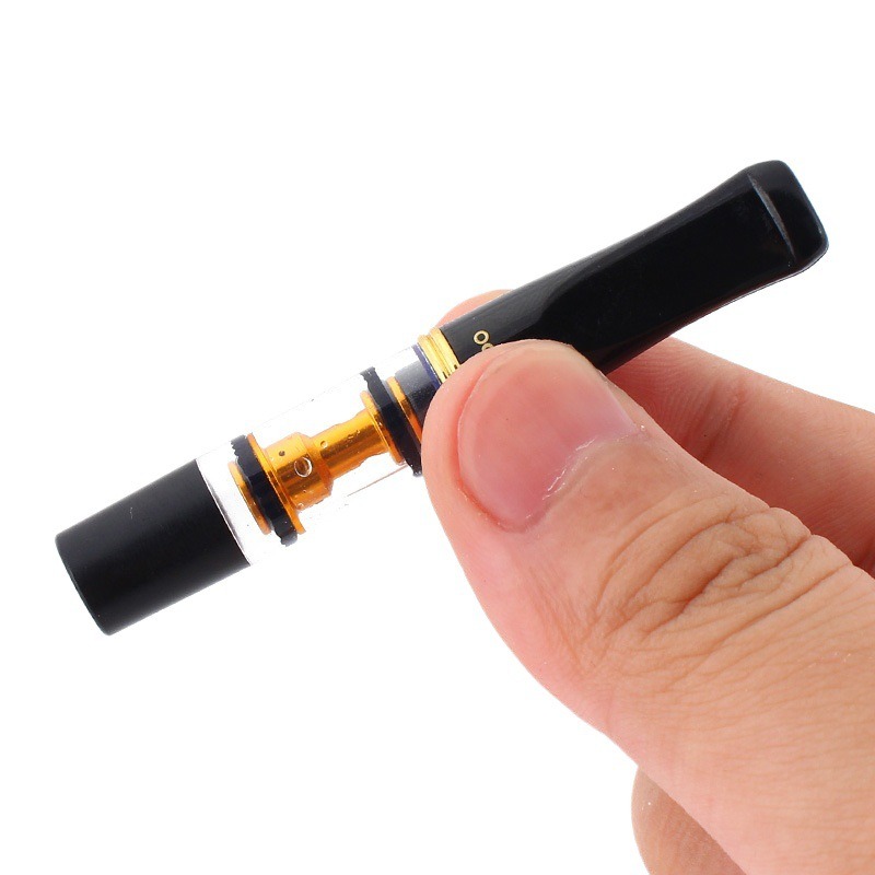 4PCS Recyclable Cigarette Hold - Smoking & Vaping Accessories avis et prix