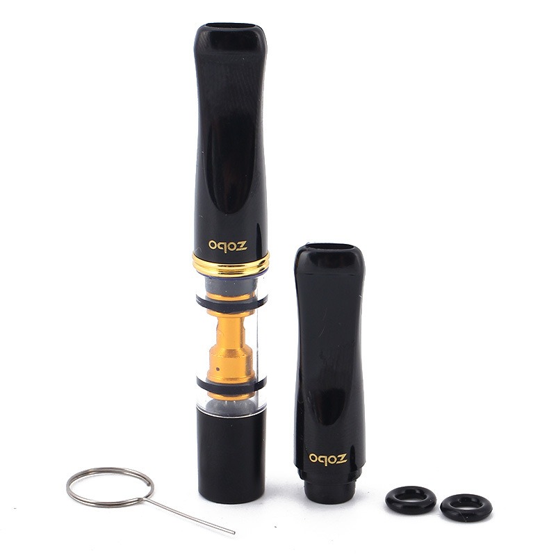 4PCS Recyclable Cigarette Hold - Smoking & Vaping Accessories avis et prix