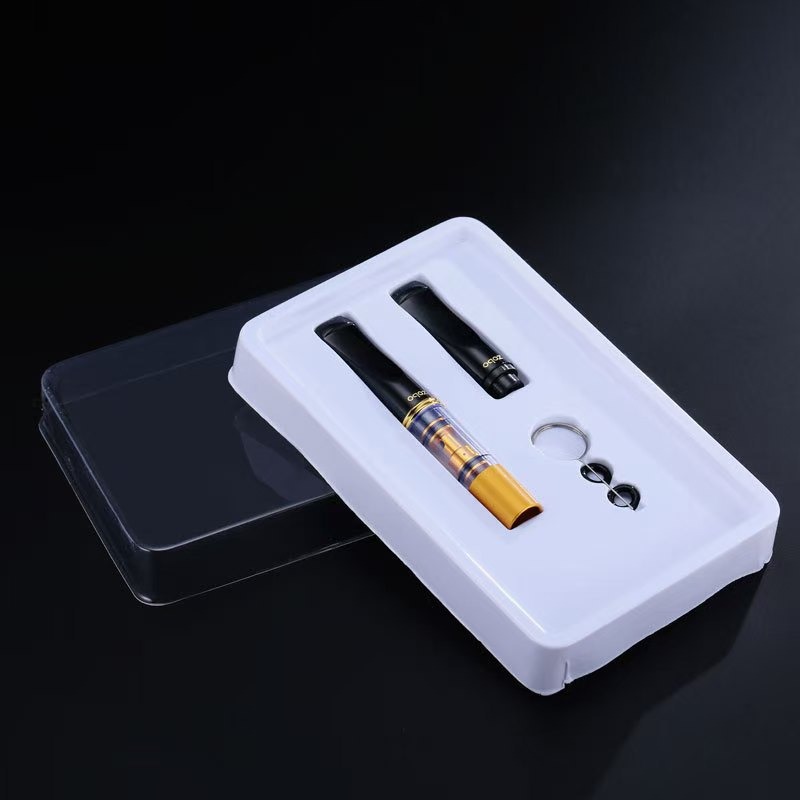 4PCS Recyclable Cigarette Hold - Smoking & Vaping Accessories avis et prix