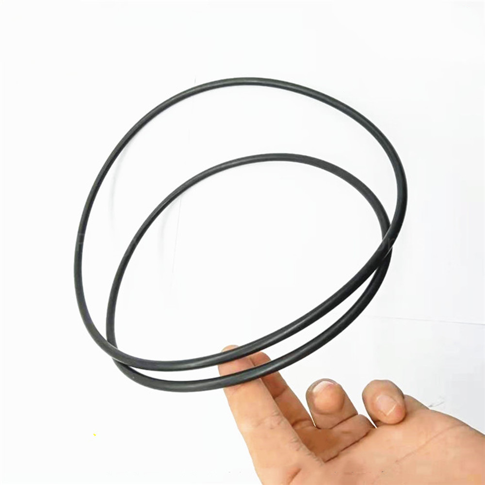 Excavator parts for hydraulic  - Tank O-Ring Seal avis et prix