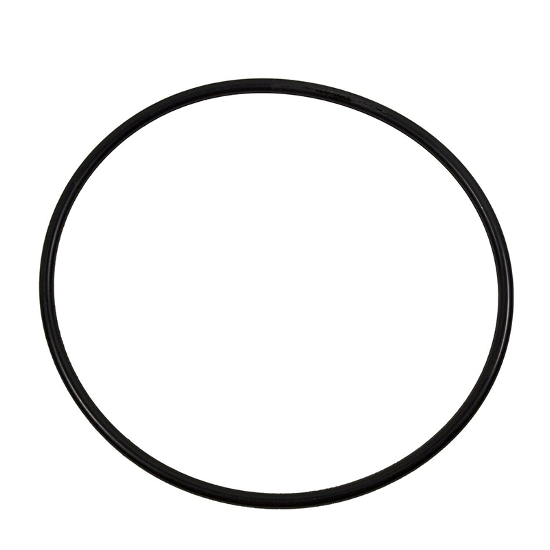 O-Ring For Nissan Patrol GQ Y6 - Tank O-Ring Seal avis et prix