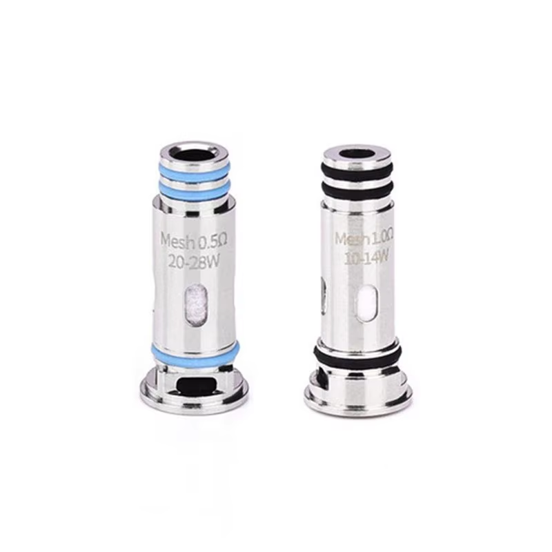 Original Rincoe Jellybox Nano  - Vape Coil Replacement avis et prix