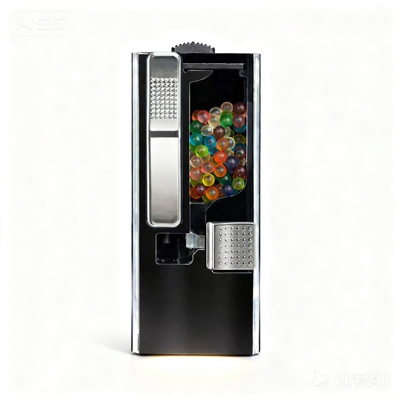 2000pcs Smoking Bursting Beads - Smoking & Vaping Accessories avis et prix