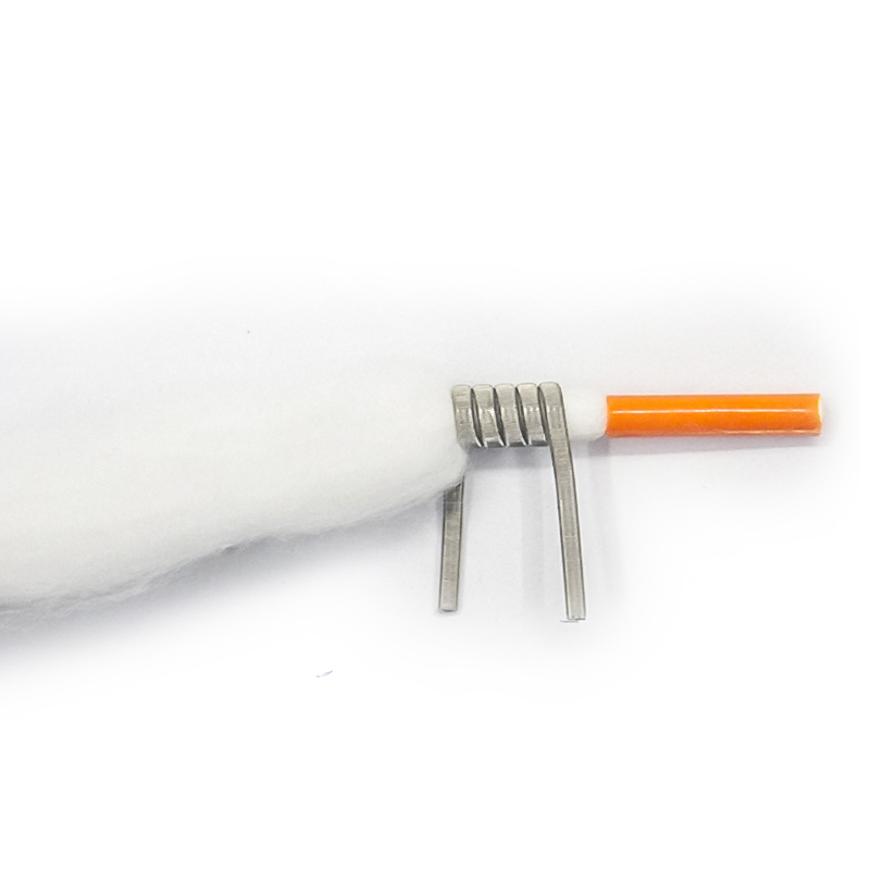 20Pcs Thread Cotton Shoelace f - Cotton Wick Organic avis et prix