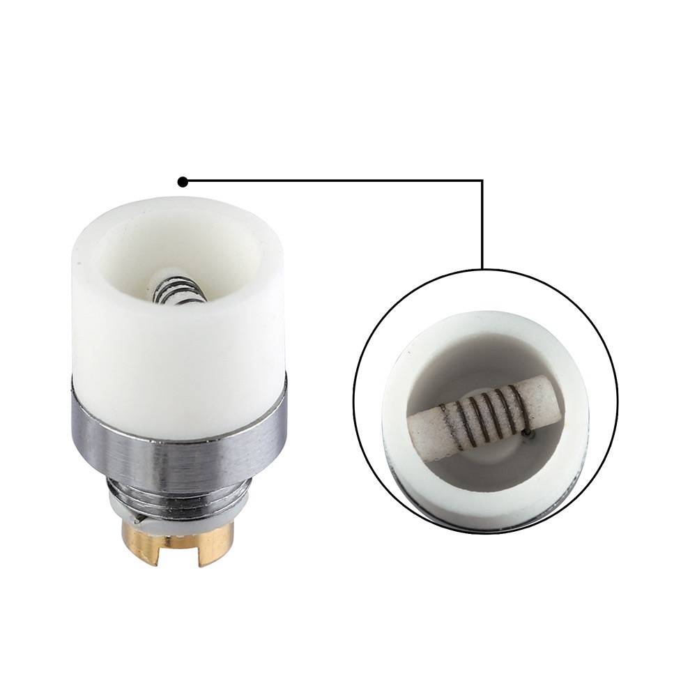 Rosin Atomizing Pen Accessorie - Vape Band Silicone avis et prix
