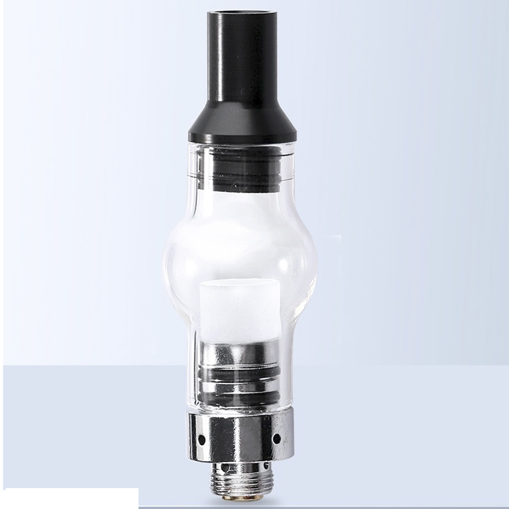 Rosin Atomizing Pen Accessorie - Vape Band Silicone avis et prix