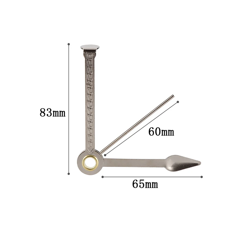 Multifunctional 3in1 Stainless - Weed Vaping Accessories avis et prix