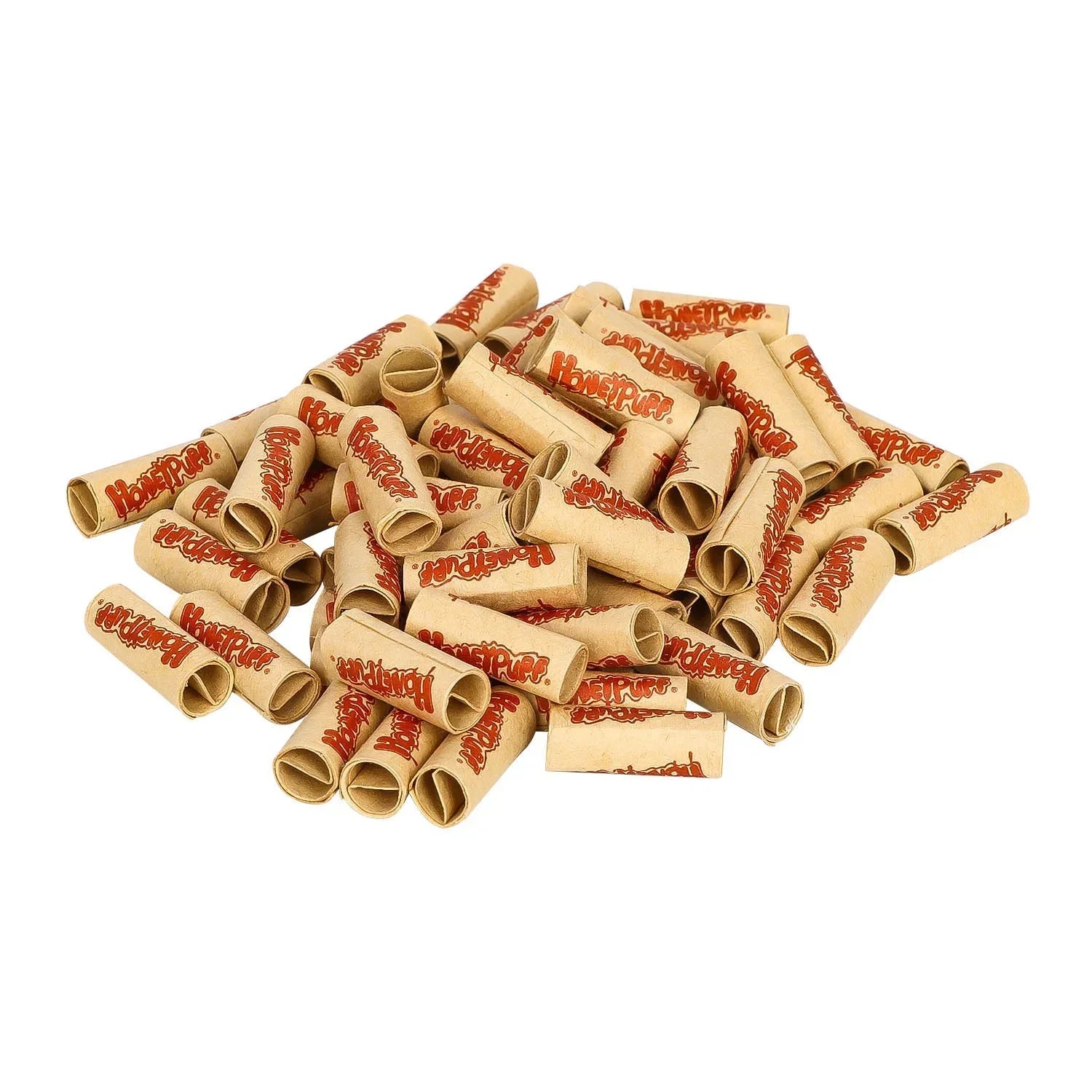 500Pcs/Lot Natural Unrefined P - Smoking & Vaping Accessories avis et prix