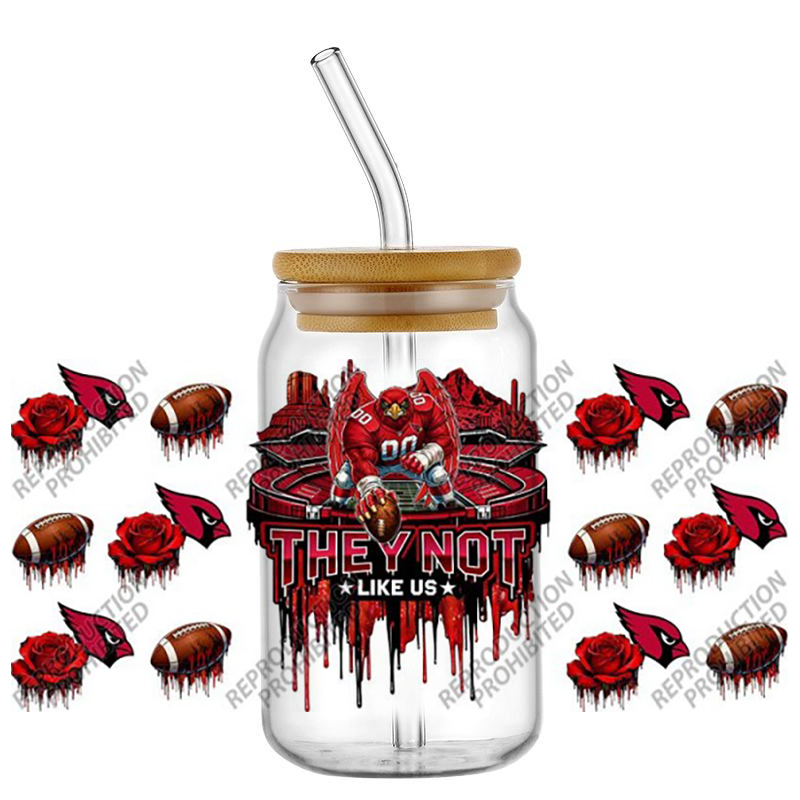 Hotsale Popular Football Cool  - Rdta Tank Glass avis et prix
