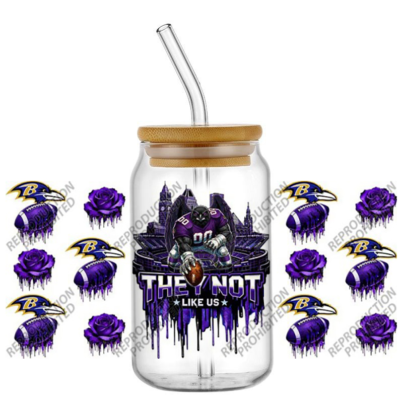 Hotsale Popular Football Cool  - Rdta Tank Glass avis et prix