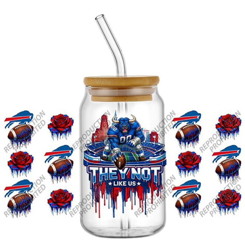 Hotsale Popular Football Cool  - Rdta Tank Glass avis et prix