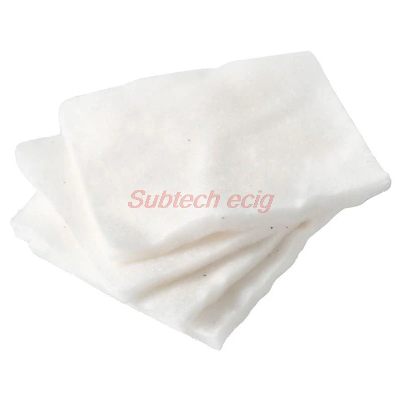 180pcs/bag Japanese Organic Un - Cotton Wick Organic avis et prix
